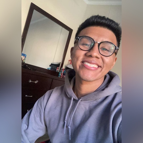 Meet your Posher, Halbert - Picture 4 of 5